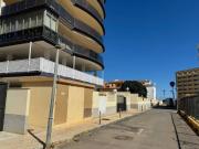 Inmueble en Venta en Peníscola Peñíscola
