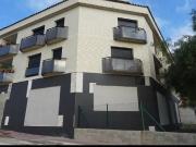 Inmueble en Venta en Perafort