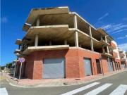 Inmueble en Venta en Perafort