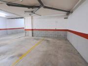 Inmueble en Venta en Perafort