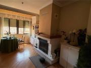 Inmueble en Venta en Petrer