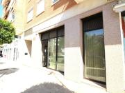 Inmueble en Venta en Petrer