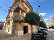Inmueble en Venta en Petrer