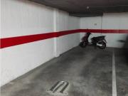 Inmueble en Venta en Petrer