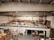 Inmueble en Venta en Picanya