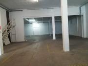 Inmueble en Venta en Picanya