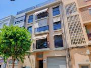 Inmueble en Venta en Picanya