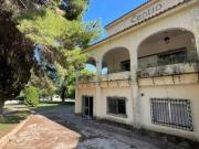 Inmueble en Venta en Picassent
