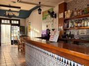 Inmueble en Venta en Picassent