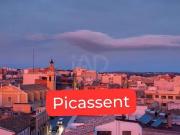 Inmueble en Venta en Picassent