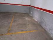 Inmueble en Venta en Picassent