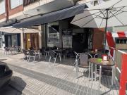 Inmueble en Venta en Piélagos