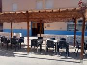 Inmueble en Venta en Piles
