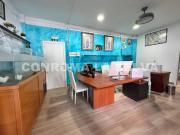 Inmueble en Venta en Pineda de Mar