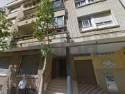 Inmueble en Venta en Pineda de Mar