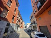 Inmueble en Venta en Pineda de Mar