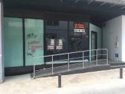 Inmueble en Venta en Pineda de Mar