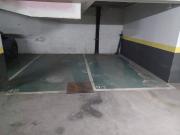Inmueble en Venta en Pineda de Mar