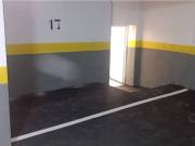 Inmueble en Venta en Pinto