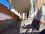 Inmueble en Venta en Pinto