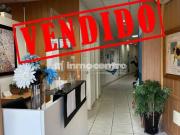 Inmueble en Venta en Pinto