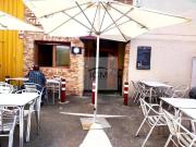 Inmueble en Venta en Pinto