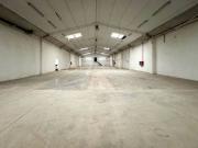 Inmueble en Venta en Pinto