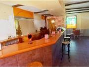 Inmueble en Venta en Plasencia