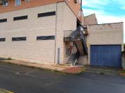 Inmueble en Venta en Plasencia