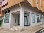 Inmueble en Venta en Plasencia