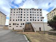 Inmueble en Venta en Plasencia