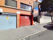 Inmueble en Venta en Plasencia