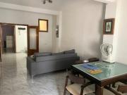 Inmueble en Venta en Plasencia