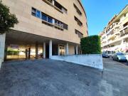 Inmueble en Venta en Plasencia