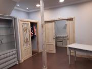 Inmueble en Venta en Plasencia