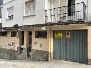 Inmueble en Venta en Plasencia