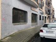 Inmueble en Venta en Plasencia