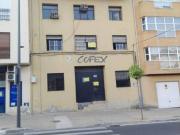 Inmueble en Venta en Plasencia