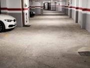 Inmueble en Venta en Plasencia