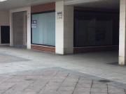 Inmueble en Venta en Plentzia