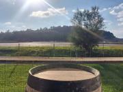 Inmueble en Venta en Gorliz