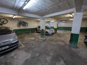 Inmueble en Venta en Población de Arroyo