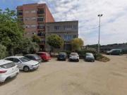 Inmueble en Venta en Población de Arroyo