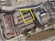 Inmueble en Venta en Polinyà