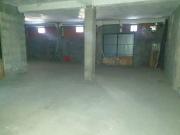 Inmueble en Venta en Ponferrada