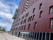 Inmueble en Venta en Ponferrada