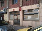 Inmueble en Venta en Ponferrada
