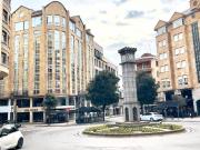 Inmueble en Venta en Ponferrada