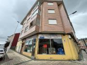 Inmueble en Venta en Ponferrada