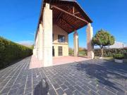 Inmueble en Venta en Ponferrada